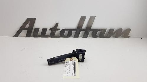KNIPPERLICHTSCHAKELAAR Adam (|20941129|13303268|20941130|), Auto-onderdelen, Dashboard en Schakelaars, Opel, Gebruikt