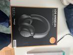 headphones, Audio, Tv en Foto, Hoofdtelefoons, Bluetooth, Zo goed als nieuw, Over oor (circumaural), Ophalen