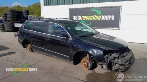 Volkswagen Passat Variant (3C5) onderdelen (kleur: L041) don, Auto-onderdelen, Overige Auto-onderdelen