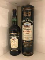 Whisky - The Famous Grousse - Vintage 1992, Ophalen