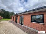 Huis te huur in Nieuwenrode, 2 slpks, 2 pièces, 130 m², 349 kWh/m²/an, Maison individuelle