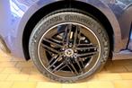 Mercedes velgen 19 inch origineel V klasse , Vito , EQV, Auto-onderdelen, Banden en Velgen, Personenwagen, Zomerbanden, Ophalen
