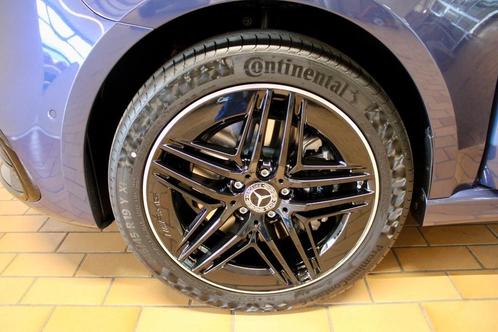 Mercedes velgen 19 inch origineel V klasse , Vito , EQV, Auto-onderdelen, Banden en Velgen, Banden en Velgen, Zomerbanden, 19 inch