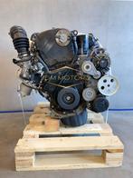 AUDI A6 2.0TFSI 155kW motormotor CDN, Verzenden, Gebruikt, Audi