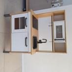 Ikea speelkeuken, Ophalen, Zo goed als nieuw, Hout, Speelkeuken