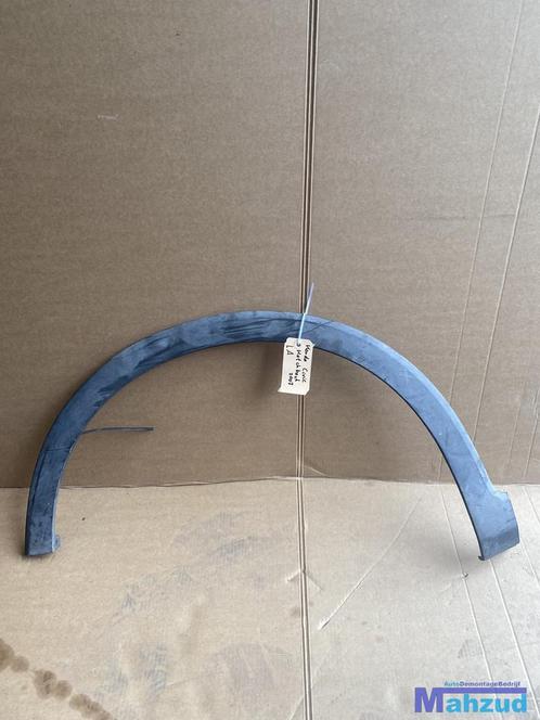 HONDA CIVIC 8 FN FK HATCHBACK links achter sierstrip schermr, Auto-onderdelen, Carrosserie, Honda, Achter, Links, Gebruikt