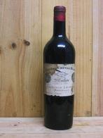 TOUS LES MILLESIMES DEPUIS 1916 SONT ICI !!, Collections, Enlèvement ou Envoi, Comme neuf, France, Pleine