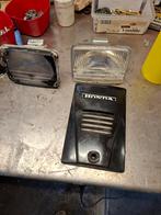 honda camino, Fietsen en Brommers, Ophalen of Verzenden