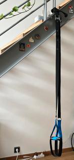 TRX Energetics, Sport en Fitness, Ophalen, Gebruikt