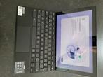 chromebook ASUS, Computers en Software, Ophalen, ASUS, Touchscreen, Nieuw