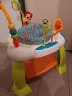 NIEUW - BRIGHT STARTS SPEELKAR Jumpero, Kinderen en Baby's, Speelgoed | Educatief en Creatief, Ophalen, Nieuw