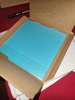 Biqu CryoGrip Panda buildplate voor Bambu Lap A1 mini, Informatique & Logiciels, 3D Imprimantes, Enlèvement ou Envoi