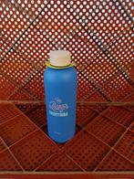 drinkfles te koop, Sport en Fitness, Ophalen, Nieuw