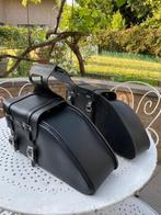 Sacoche/valise, Ophalen, Zo goed als nieuw