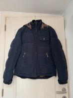 Doudoune homme Marlboro Classics taille M, Kleding | Heren, Ophalen, Zo goed als nieuw, Zwart, MARLBORO CLASSICS