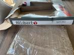 Allibert WC Bril NIEUW, Huis en Inrichting, Ophalen, Nieuw