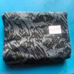 Tissu pour pull See you at six, Neuf, Enlèvement ou Envoi, Coton, 120 cm ou plus