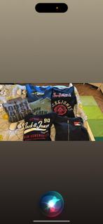 Truien/ vesten, Kleding | Heren, Truien en Vesten, Ophalen of Verzenden, Maat 46 (S) of kleiner, Jack and Jones