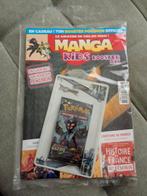 Booster Pokémon, Enlèvement ou Envoi, Booster