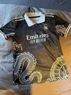 Voetbalshirt Valverde maat 158, Sport en Fitness, Voetbal, Ophalen of Verzenden, Gebruikt, Shirt