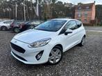 Ford Fiësta 1.5D Euro6 '19 LICHTE VRACHT +12M GARANTIE, https://public.car-pass.be/vhr/6cfdfe80-5fcd-4b10-bb07-f8cc7d7d187c, 63 kW