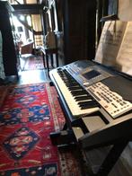 Yamaha PSR 9000, Musique & Instruments, Claviers, 61 touches, Avec pied, Yamaha, Enlèvement