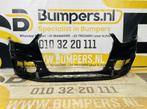 Bumper Audi Q5 SQ5 8R Sline S-Line kls Voorbumper 1-H10-6322, Auto-onderdelen, Gebruikt, -, Voor, -