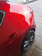 Mazda 3 ,  Réservée ., Système de navigation, 5 places, Berline, Automatique