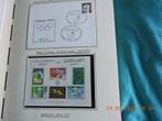 thema olympische spelen 1972, Ophalen of Verzenden