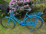 Omafiets, Ophalen, Zo goed als nieuw, Classic bike