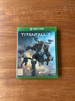 Titanfall 2 Xbox one, Ophalen, Zo goed als nieuw