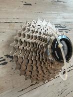 Shimano Ultegra cassette 11-speed. 11-30. Ongebruikt!!, Ophalen of Verzenden, Nieuw