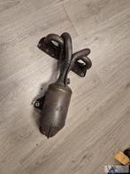 Peugeot 308 207 5008 Citroen C4 katalysator 1.6 vti k387, Ophalen of Verzenden, Gebruikt, Peugeot
