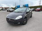 Fiat Punto 2009 1.2 essence (benzine) 149000 km, Auto's, Handgeschakeld, 5 deurs, Particulier, Punto