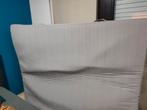 2 persoons matras 160x200., Ophalen, Gebruikt