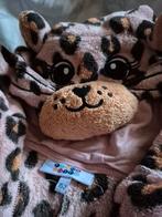Pyama/badjas/onesie, Kinderen en Baby's, Kinderkleding | Maat 146, Ophalen, Zo goed als nieuw, Meisje, Nacht- of Onderkleding