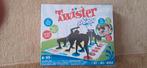 Leuk waterspel Twister, Ophalen, Zo goed als nieuw