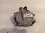 VACUUMPOMP BENZINE Mercedes-Benz A (W176) (a1331800501), Auto-onderdelen, Gebruikt, Mercedes-Benz