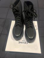 Bottine Celine, Vêtements | Femmes, Chaussures, Enlèvement, Comme neuf