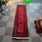 Verschillende perzische tapijten (prijs voor alles), Ophalen