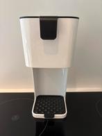 Koziol koffiefiltersysteem ‘Unplugged’, Ophalen, Zo goed als nieuw