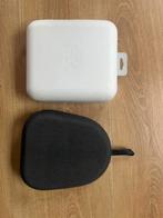 Sony WH-1000XM5 Zwart, Audio, Tv en Foto, Hoofdtelefoons, Gebruikt, Ophalen of Verzenden, Over oor (circumaural), Sony