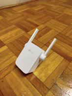 TP-Link RE35 WiFi-versterker, Ophalen of Verzenden, Nieuw, TP-Link