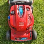 Toro recycler grasmaaier met aandrijving 48 cm, Tuin en Terras, Grasmaaiers, Ophalen, Zo goed als nieuw