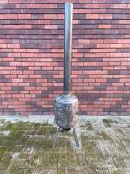 Radiateur de terrasse, Enlèvement, Neuf