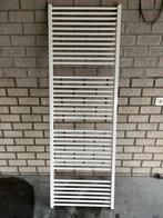 Radiator (handdoek radiator), Ophalen, Gebruikt, Radiator, 60 tot 150 cm