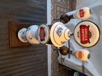Tapkraan 'Stella Artois', Verzamelen, Biermerken, Ophalen, Gebruikt, Stella Artois