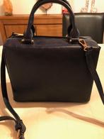 nouveau sac à main, Enlèvement ou Envoi, Neuf, Bleu, Sac à main