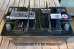 VARTA batterij 12V 75Ah Start/Stop, Auto-onderdelen, Ophalen, Volkswagen