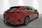 KIA Proceed GT Line 1.4 T-GDI 140 DCT ISG, Auto's, Kia, 1330 kg, Stof, Gebruikt, 129 g/km